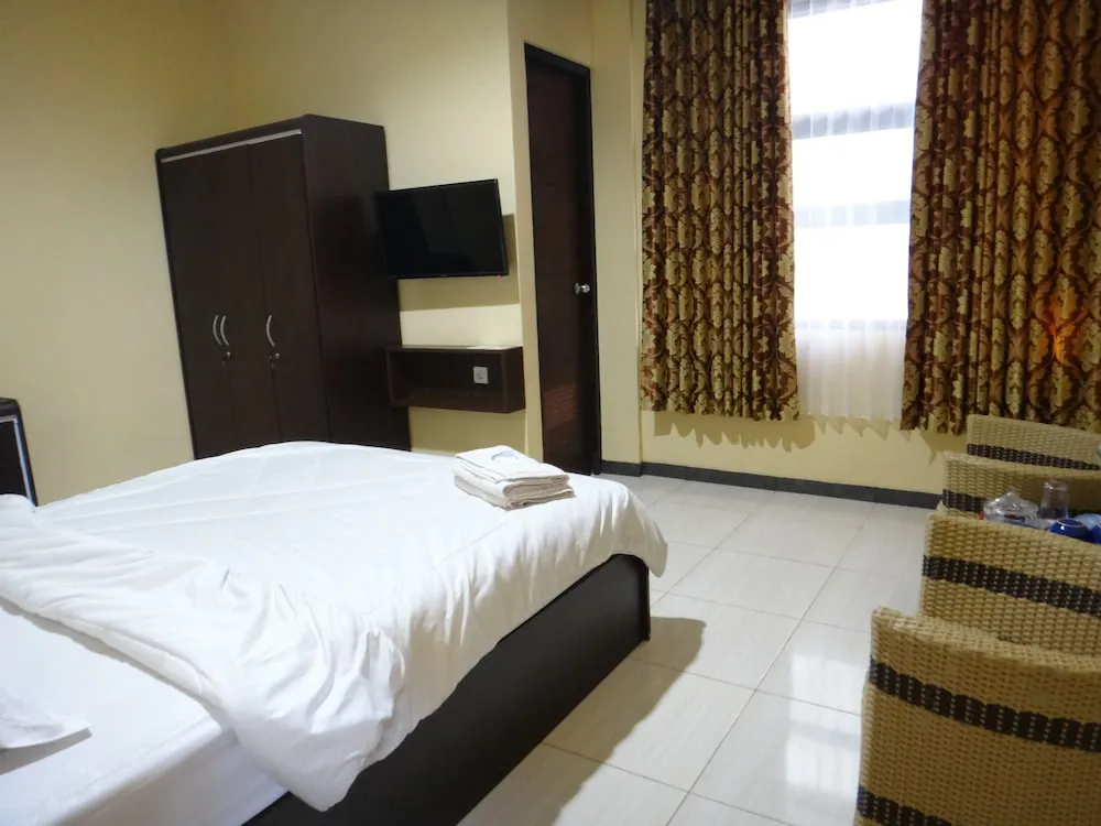 Hotel image 8