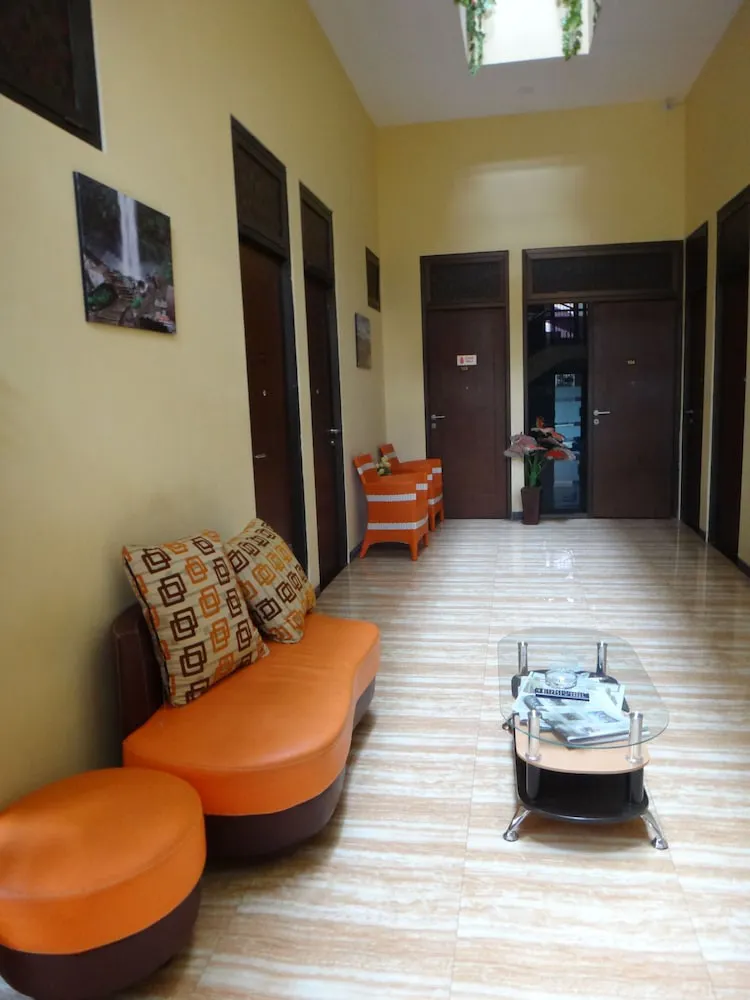 Hotel image 9