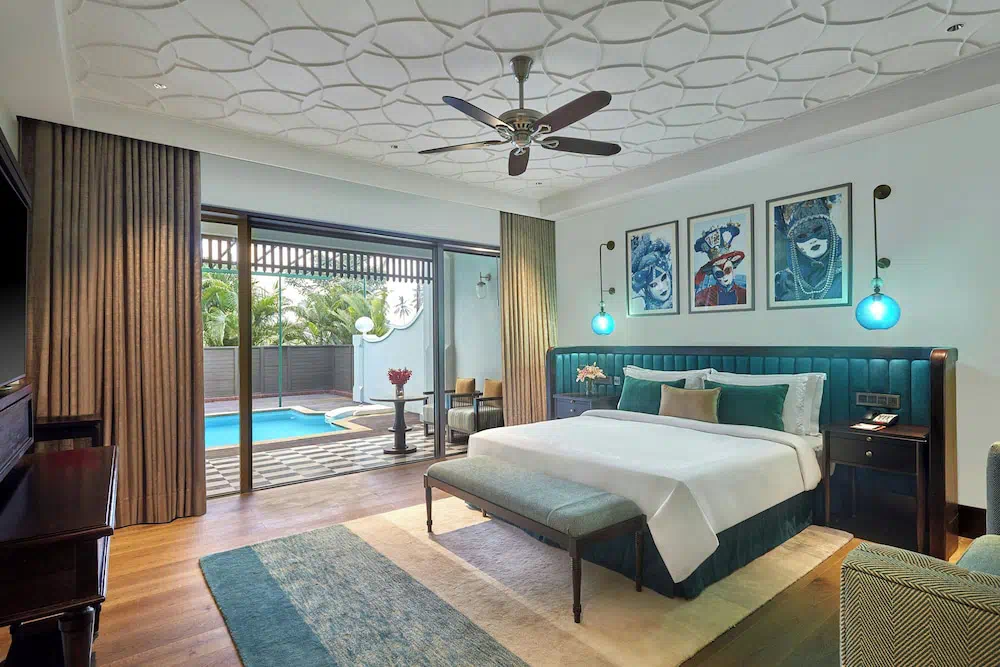 Hotel image 10