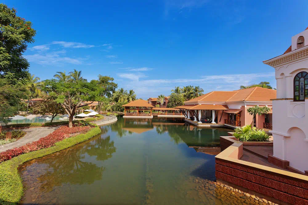 Hotel image 11
