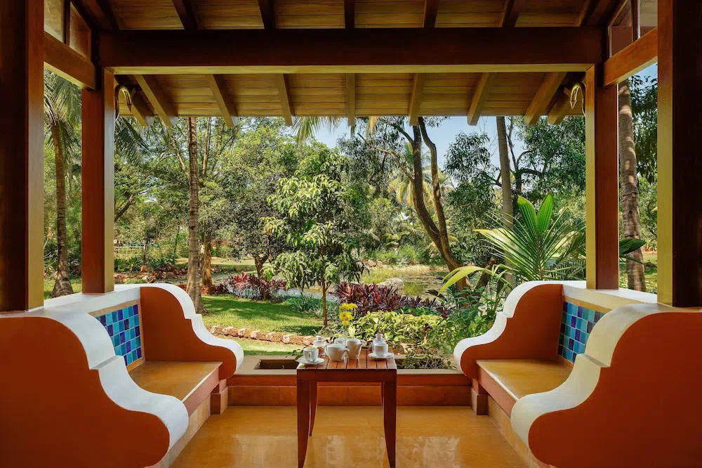 Hotel image 12