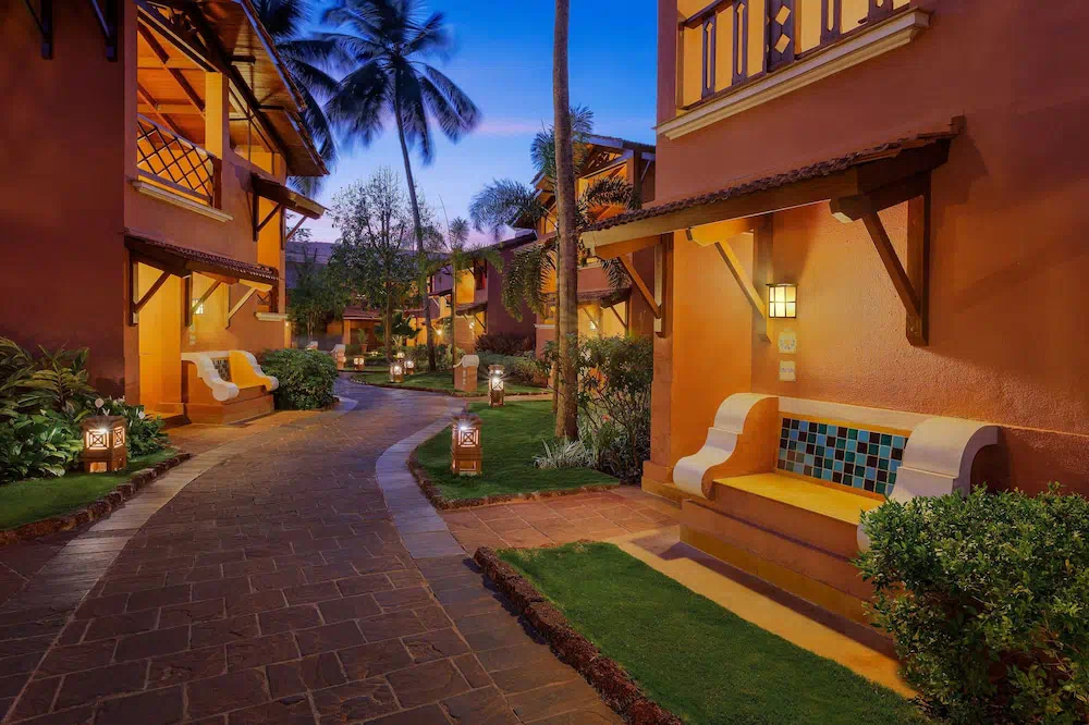 Hotel image 13