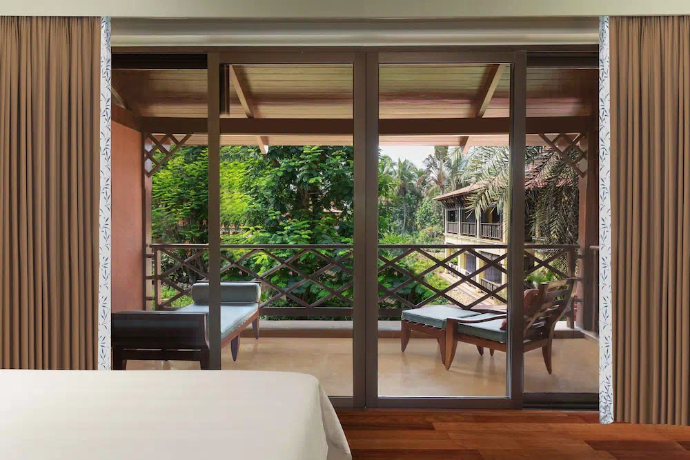 Hotel image 15