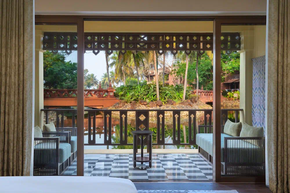 Hotel image 16