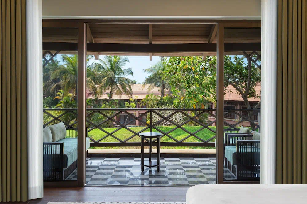 Hotel image 17