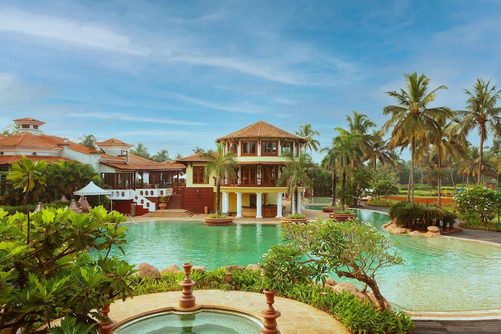 Hotel image 18