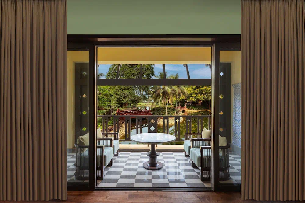 Hotel image 19