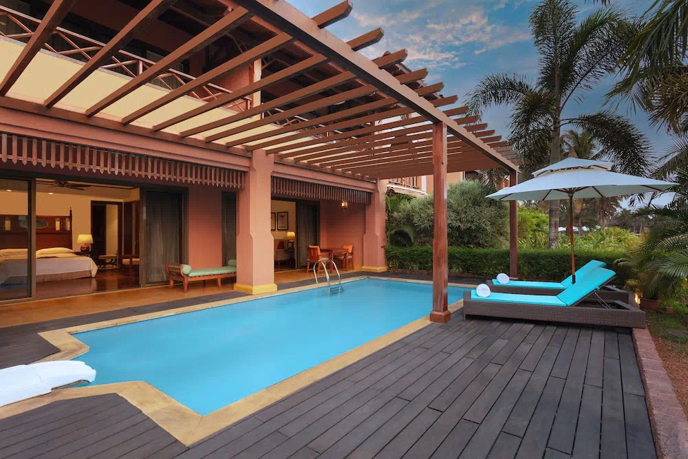 Hotel image 7