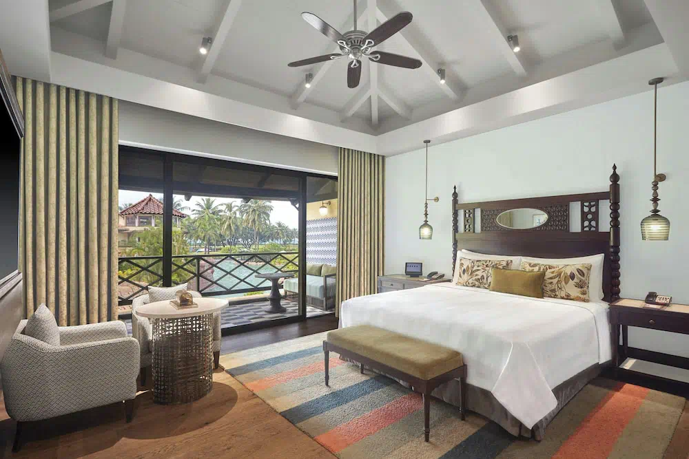 Hotel image 9