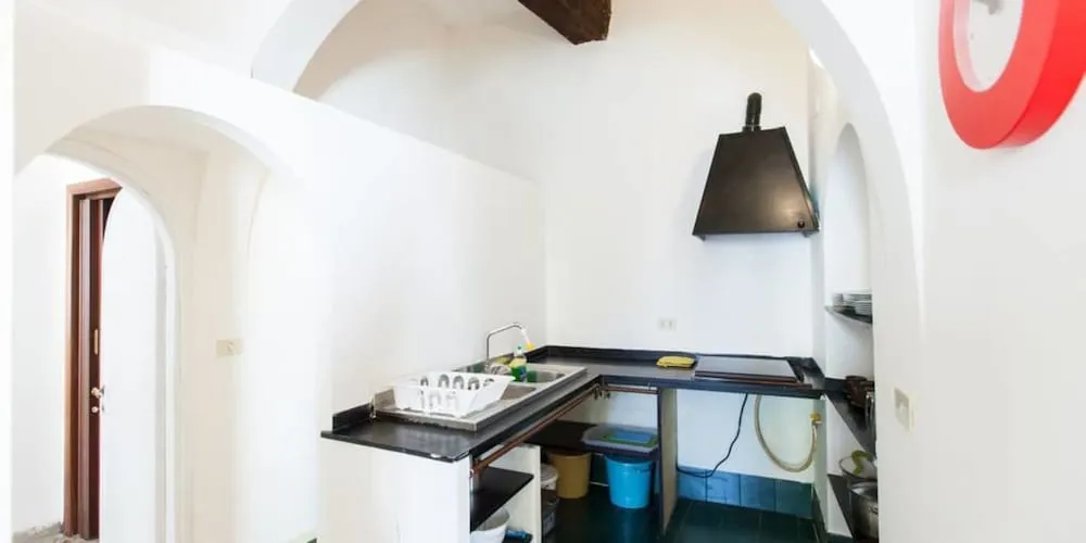 Hotel image 10