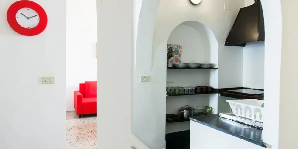 Hotel image 11