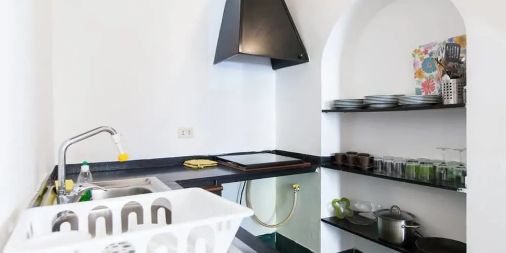 Hotel image 12
