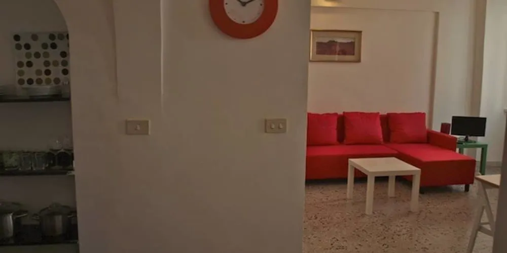Hotel image 15