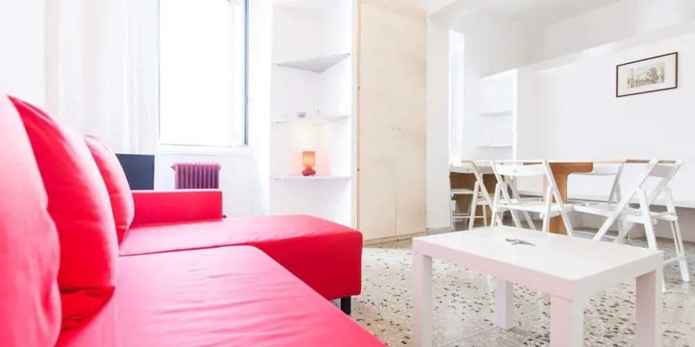 Hotel image 16