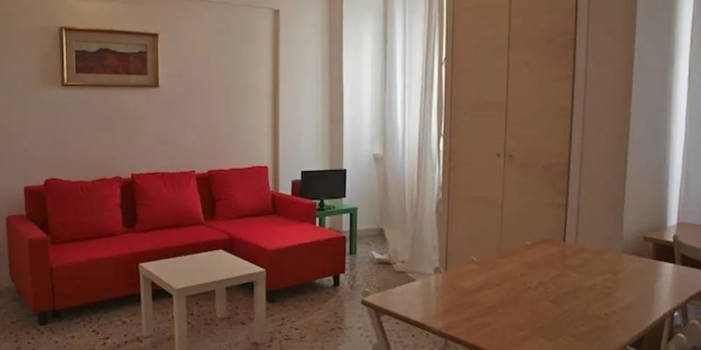 Hotel image 17