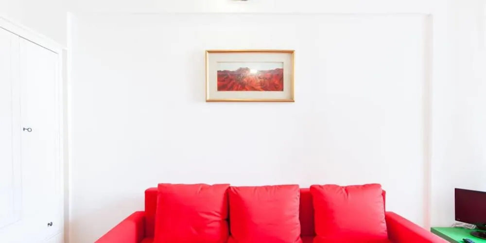Hotel image 18