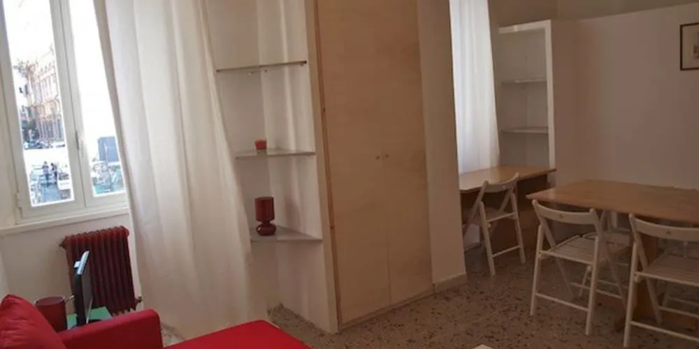 Hotel image 20