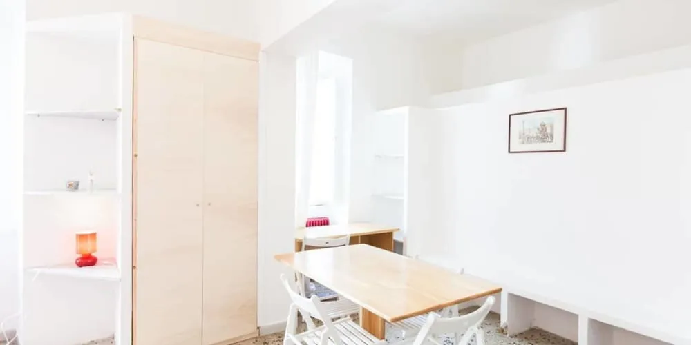 Hotel image 7