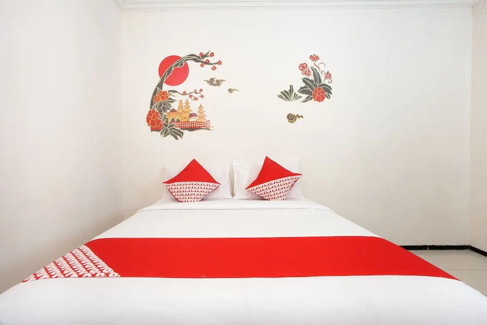 Hotel image 10