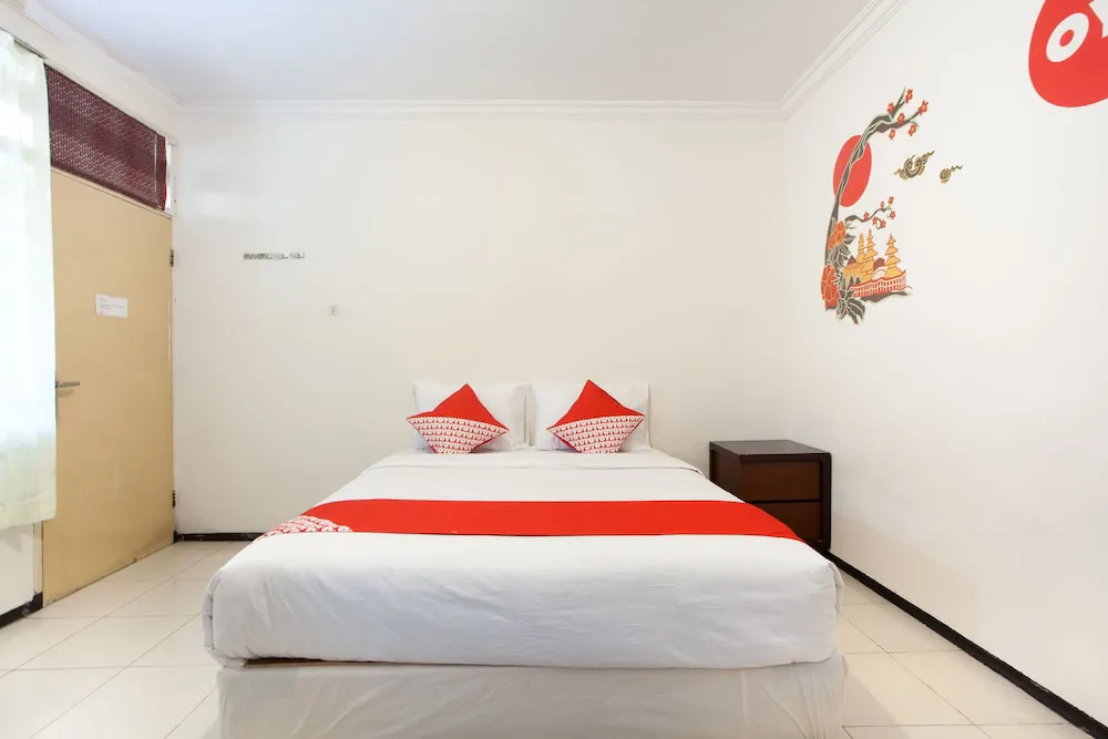 Hotel image 11