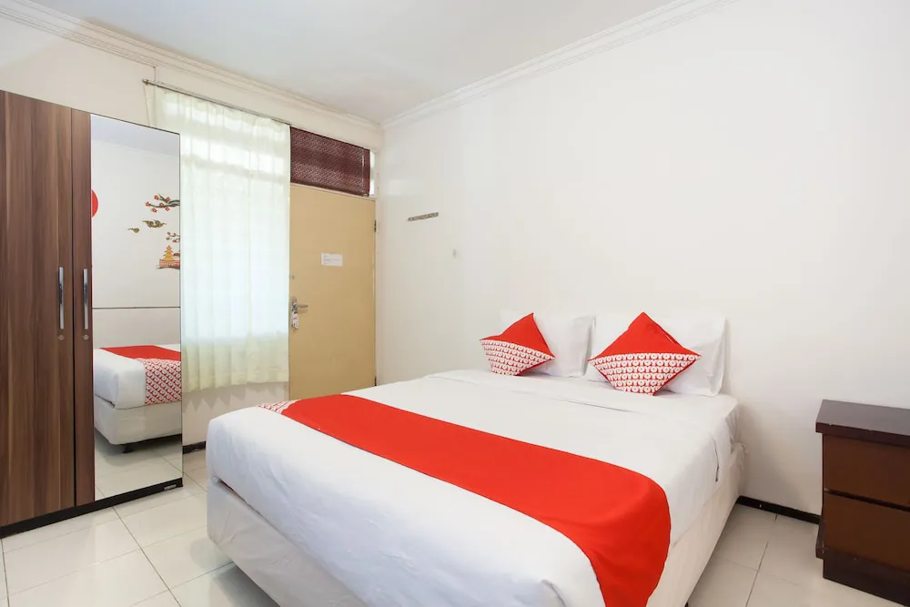 Hotel image 12