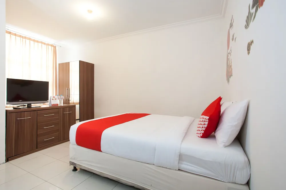 Hotel image 13