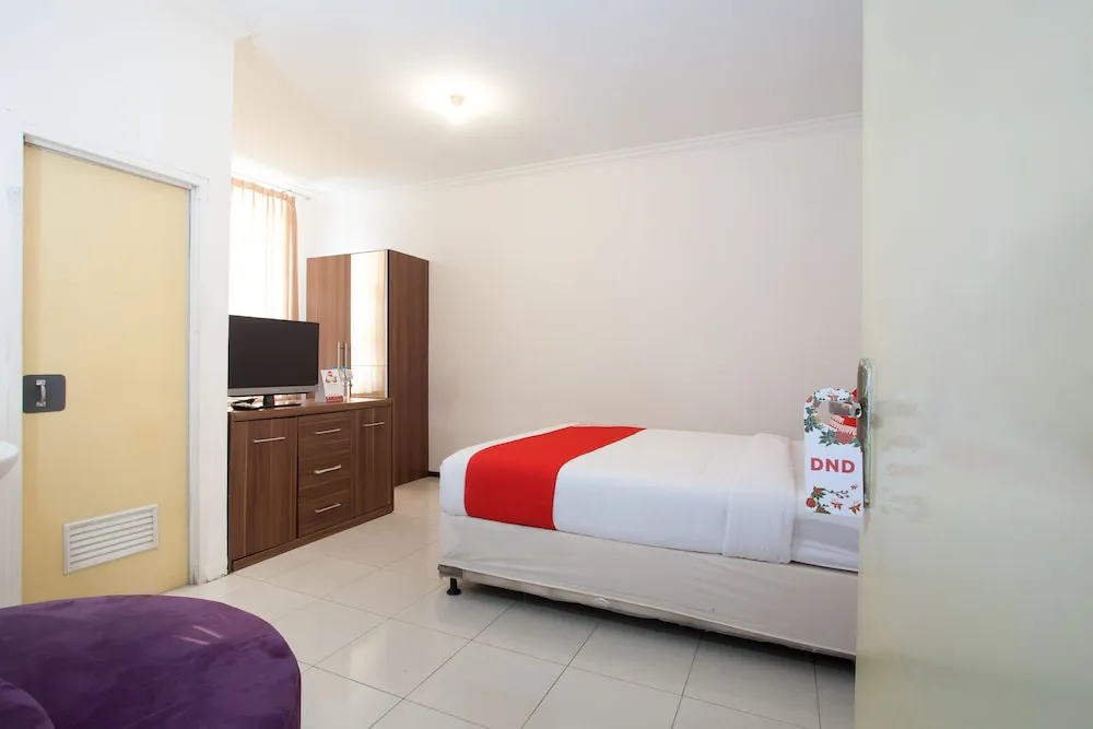 Hotel image 14