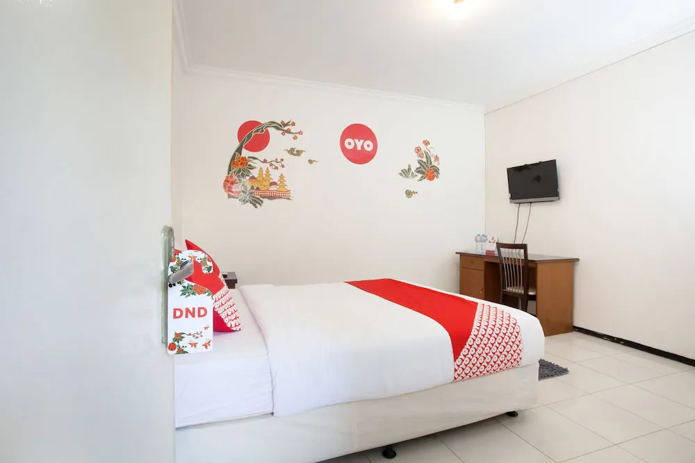 Hotel image 15