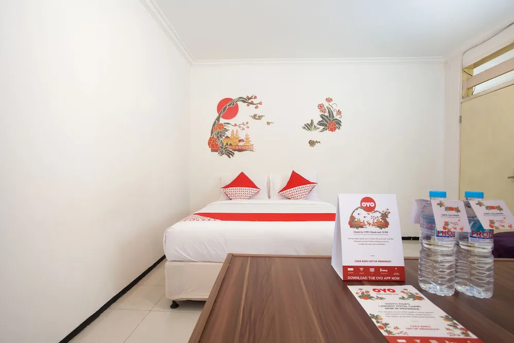 Hotel image 16