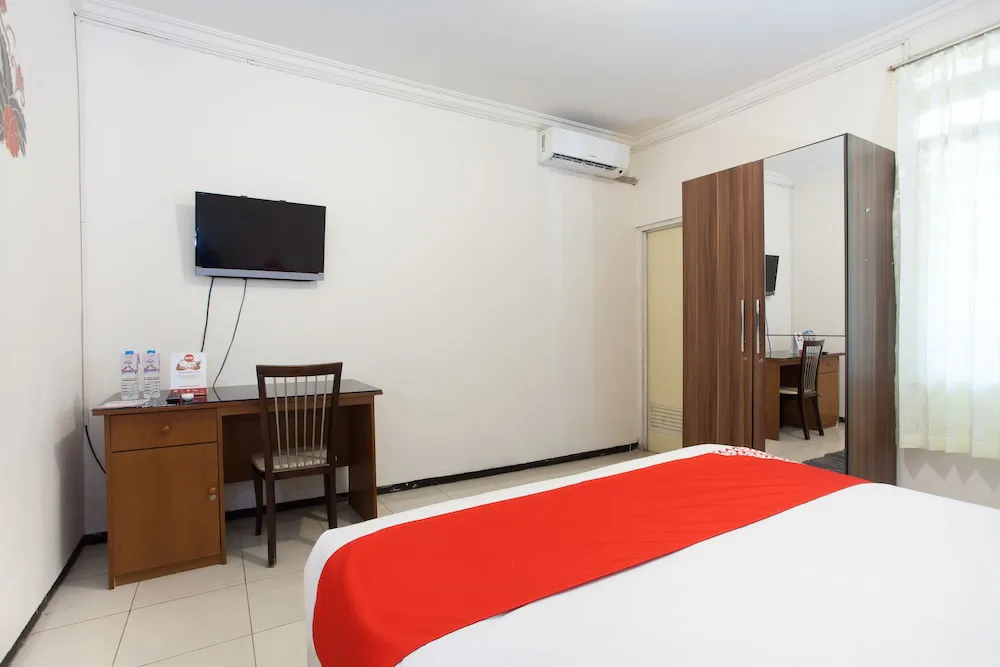 Hotel image 17