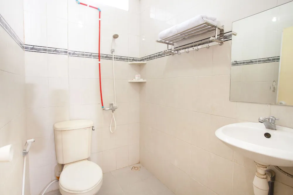 Hotel image 19