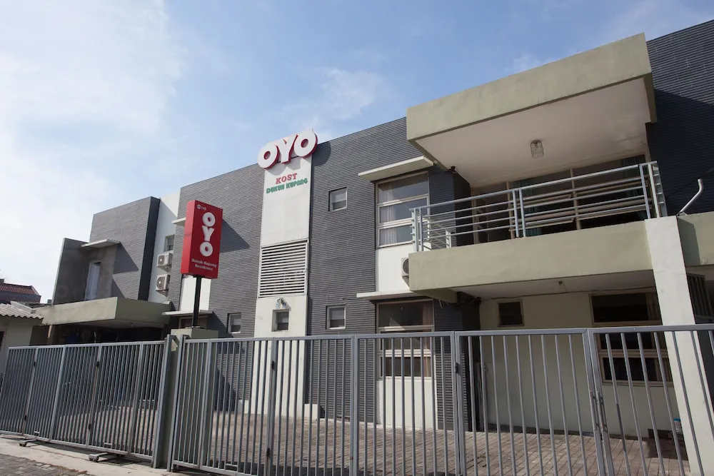 Hotel image 2
