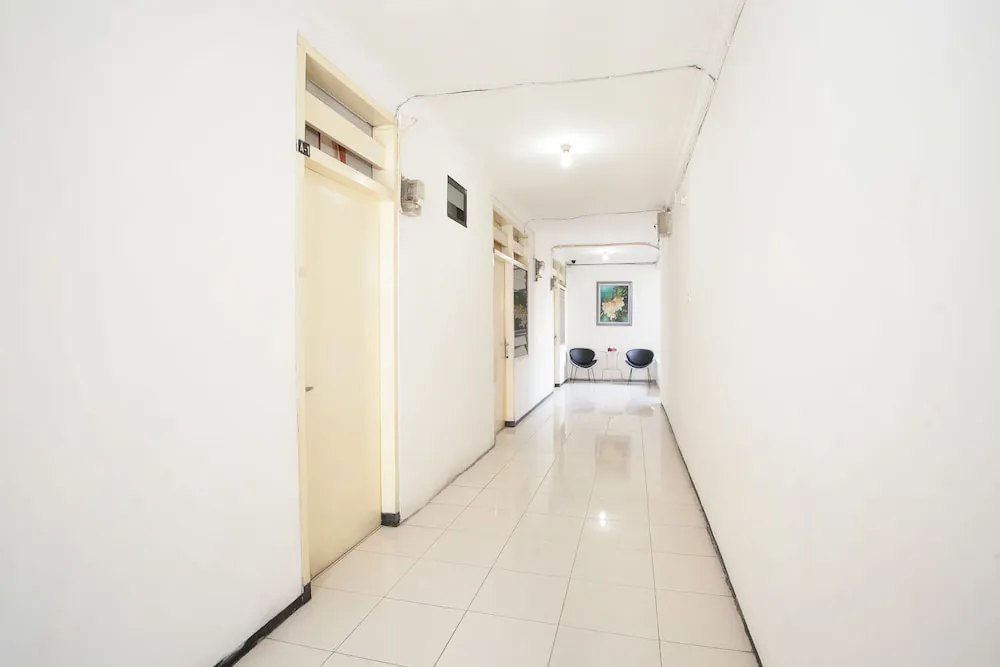 Hotel image 20