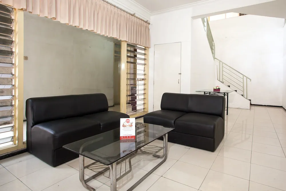 Hotel image 7