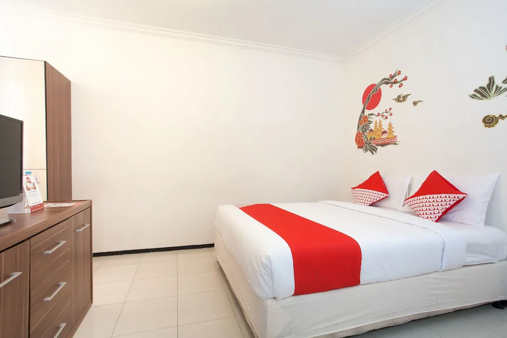 Hotel image 8