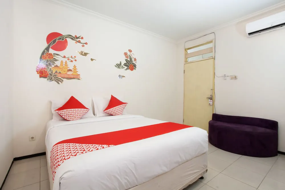 Hotel image 9