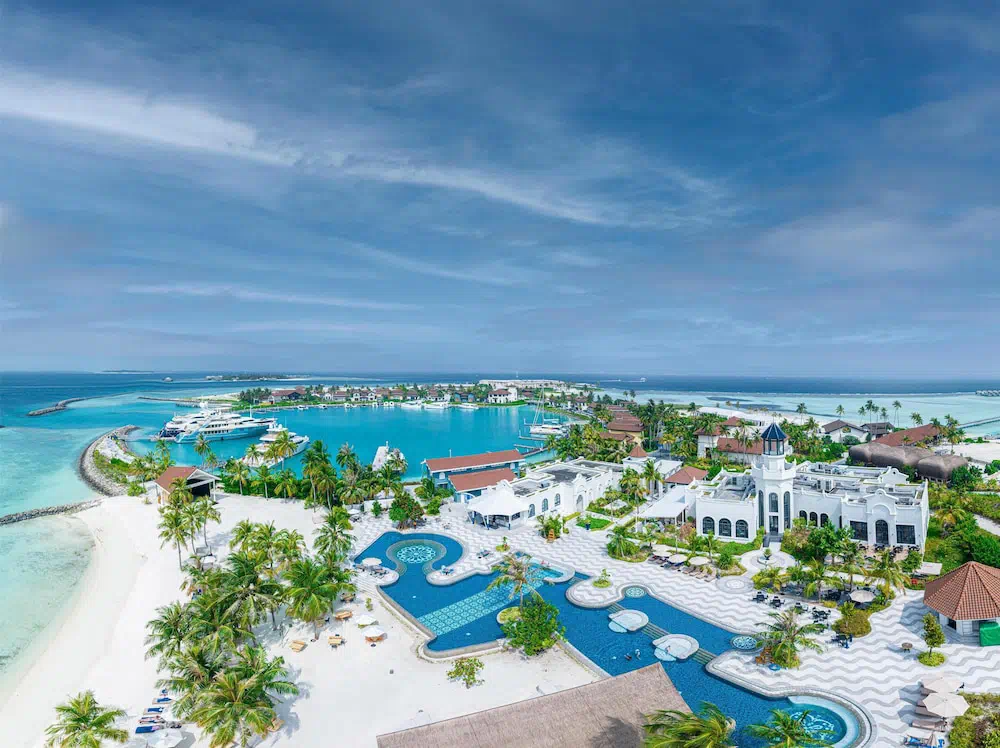 Hotel image 12