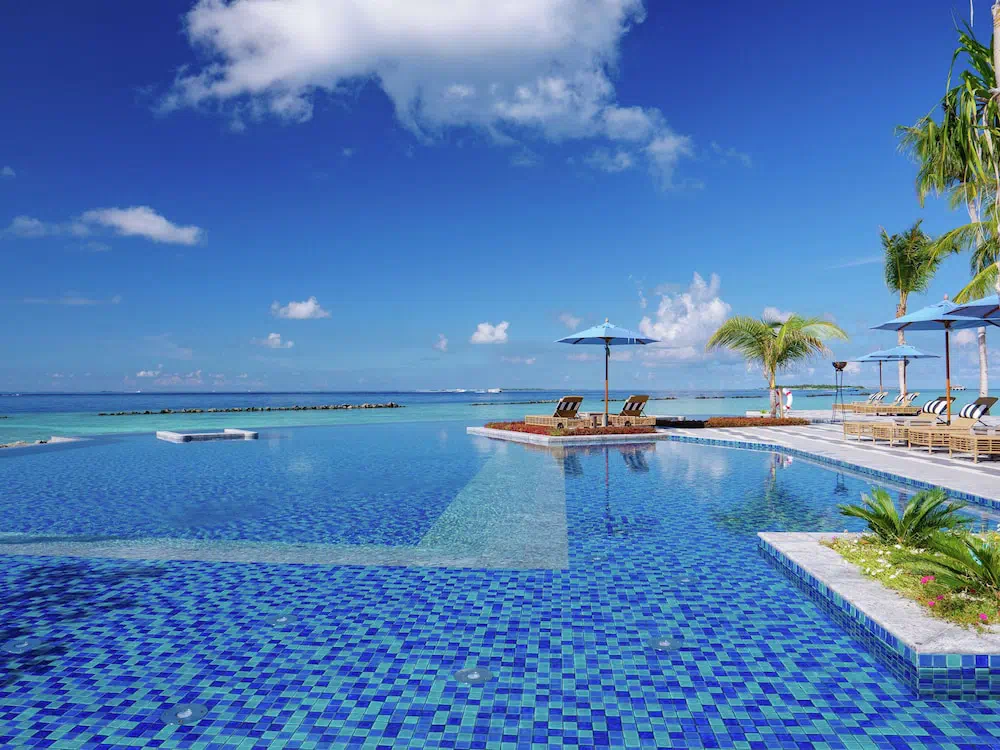 Hotel image 14