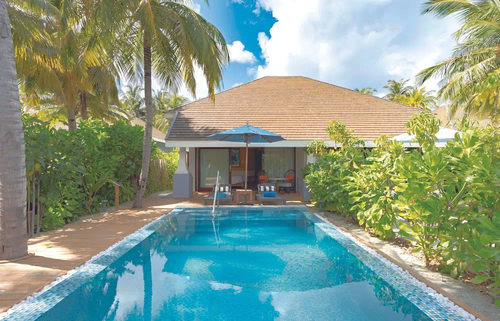 Hotel image 16