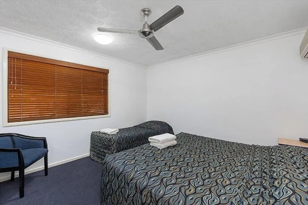 Hotel image 10