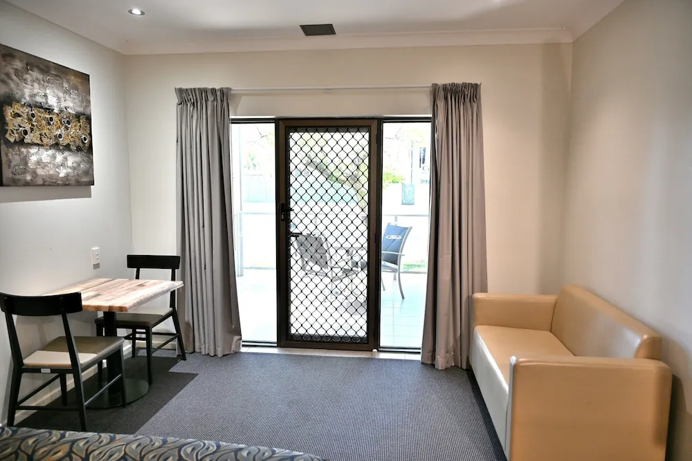 Hotel image 11