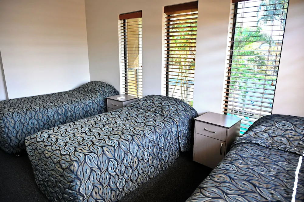 Hotel image 14