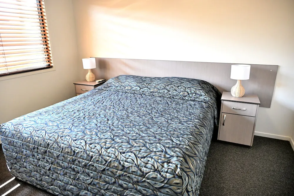 Hotel image 15