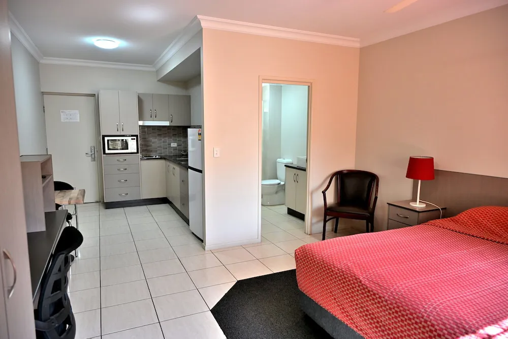 Hotel image 16