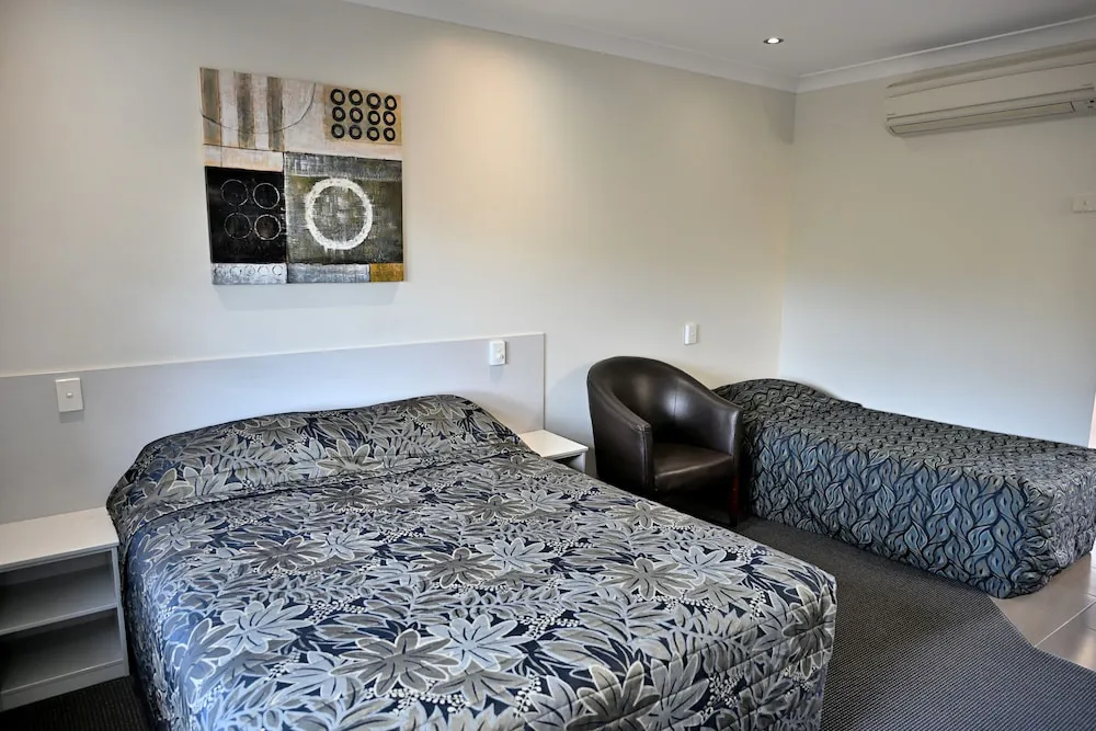 Hotel image 17