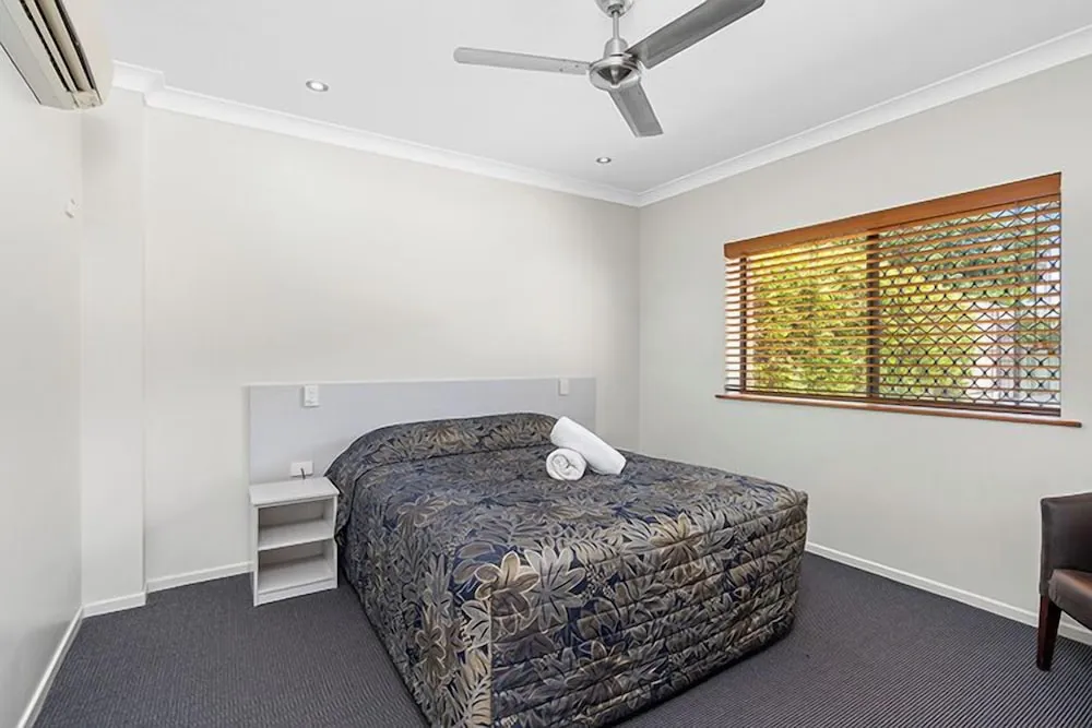 Hotel image 18