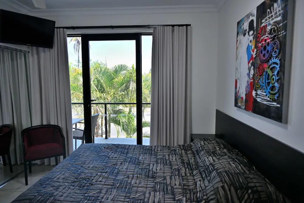 Hotel image 5