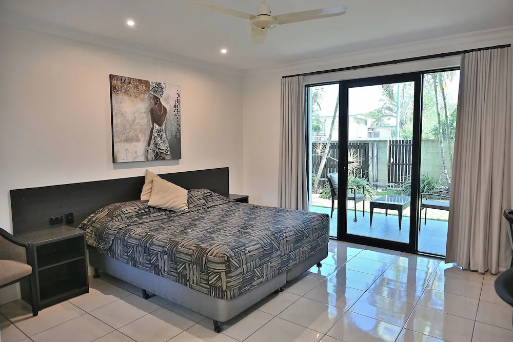 Hotel image 6