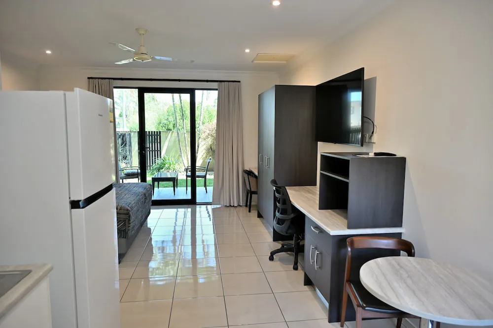Hotel image 7