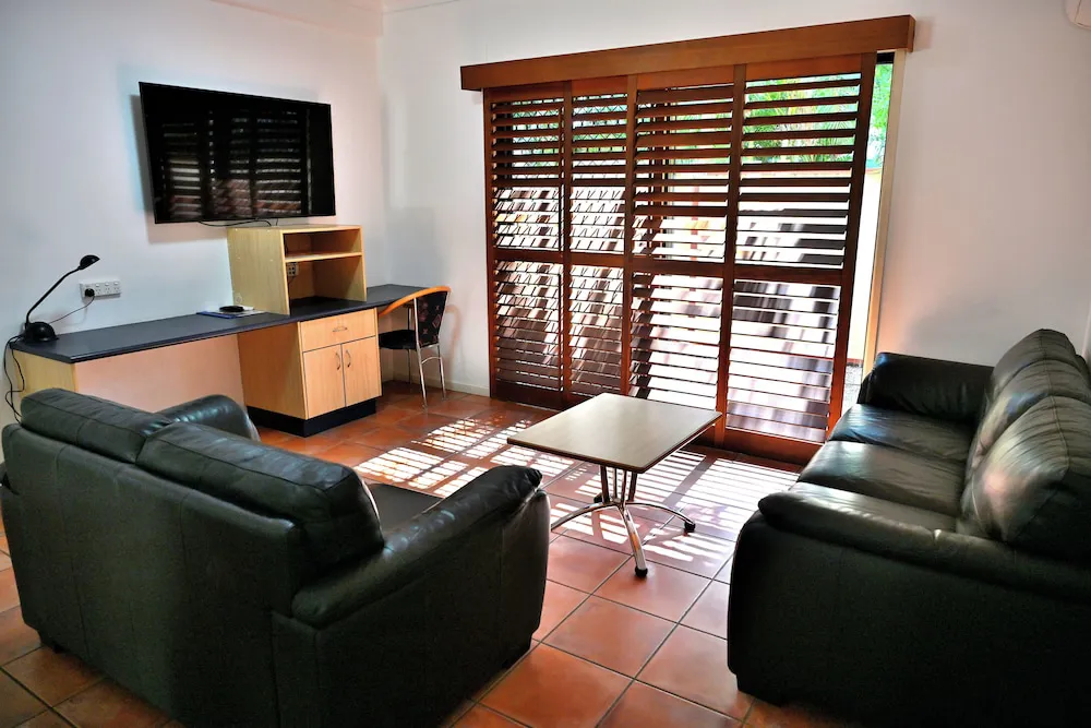 Hotel image 8